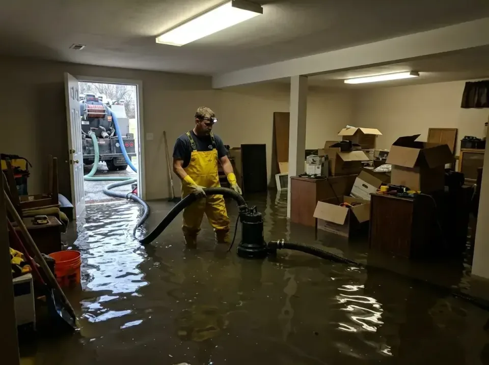 basement-burst-pipe-flooding-a-001 — frequently asked questions, 24-Hour Water Damage Restoration Services in Cortland, NY
